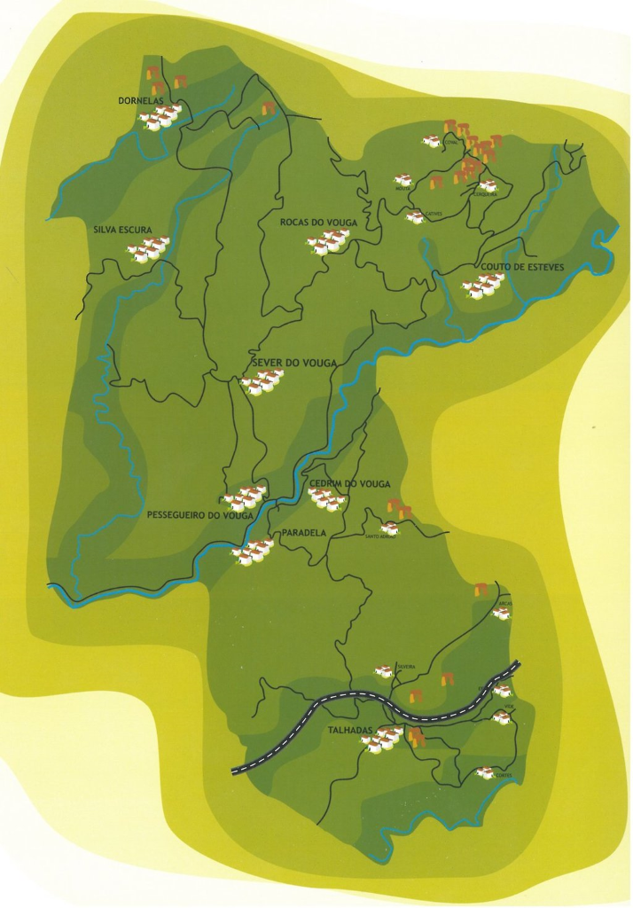 mapa-freguesias