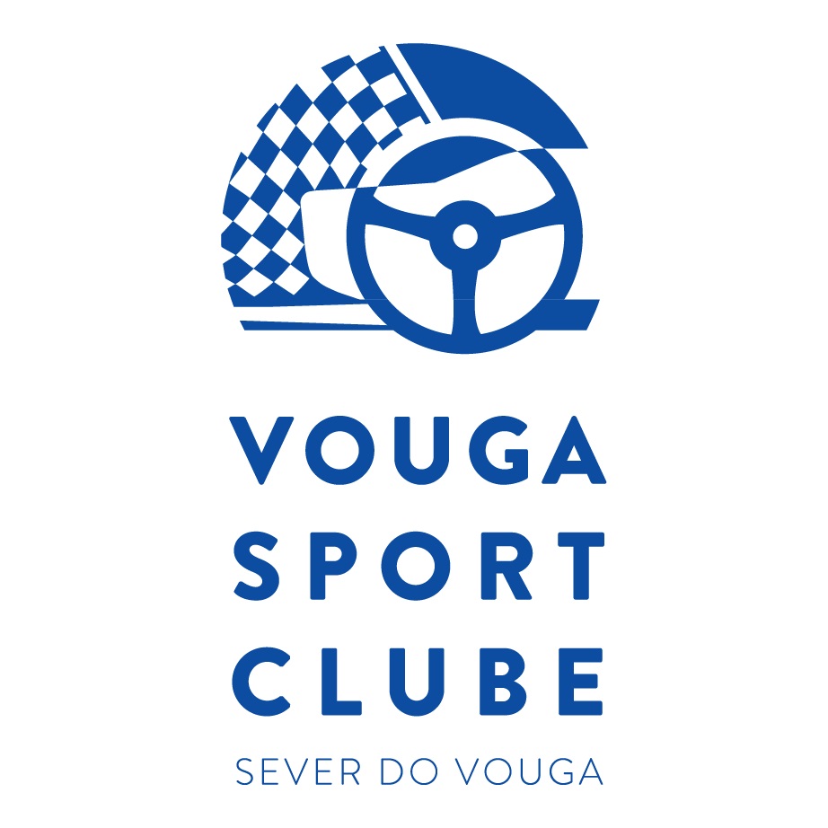Assembleia Geral do Vougasport Club