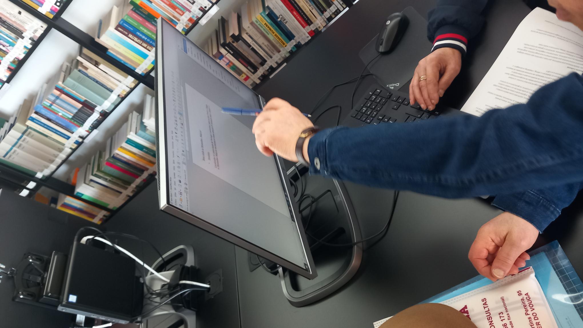 Bibliosénior 2.0