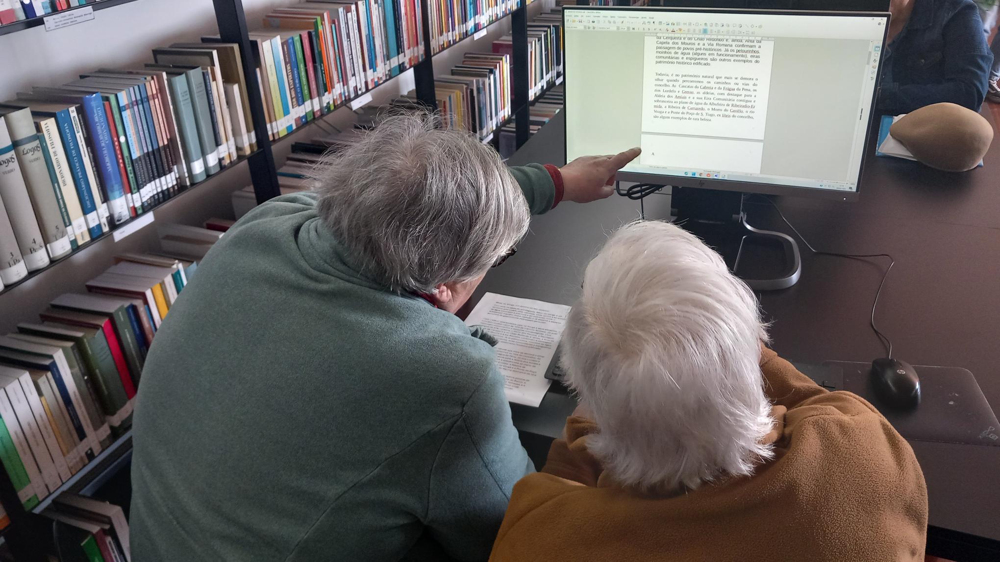 Bibliosénior 2.0