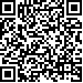 Código QR17469