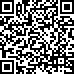 Código QR17491