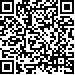 Código QR51120