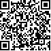 Código QR51137