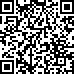 Código QR6732