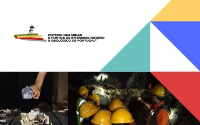 roteiro_guia_servicos_educativos_2025_2026_2026_2027_compressed_1