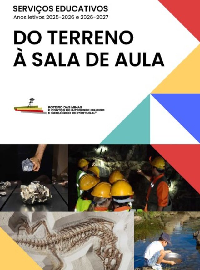 roteiro_guia_servicos_educativos_2025_2026_2026_2027_compressed_1