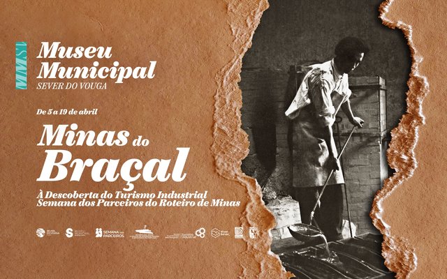 parceiros_capa