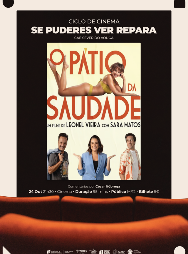 opds_cartaz__a3__2__1_