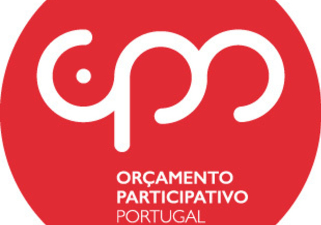 Logo_opp_vermelho