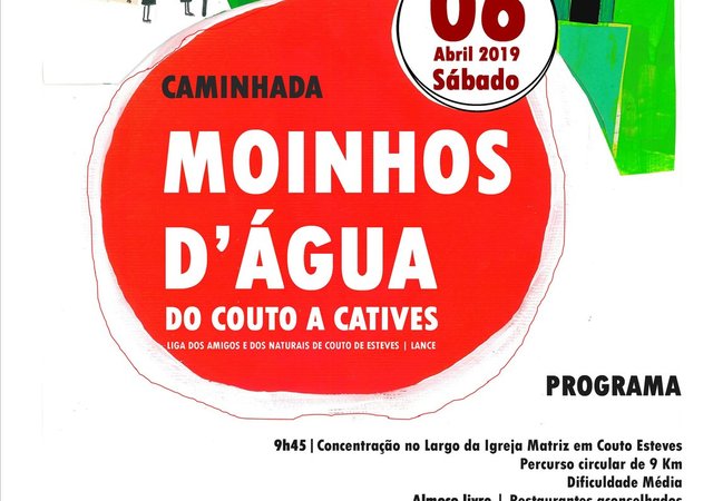 cartaz_moinhos_d_agua_do_couto_a_catives