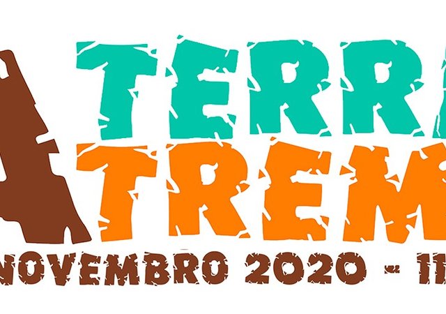 a_terra_treme___twitter__cover