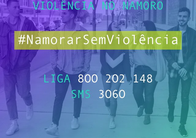 campanha_contra_violencia_namoro_2021_fb_ig_2048x2048