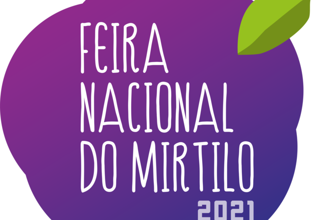 fnm_2021_logo_png