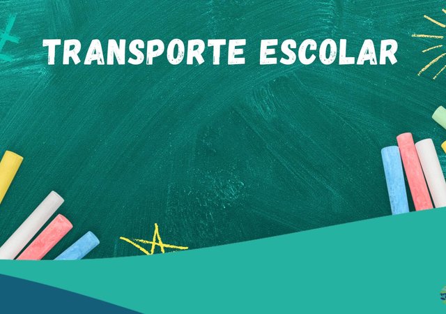 transporte_escolar_copy