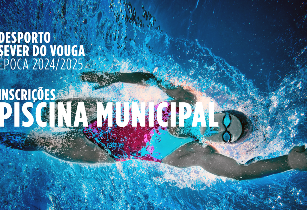 piscina_municipal