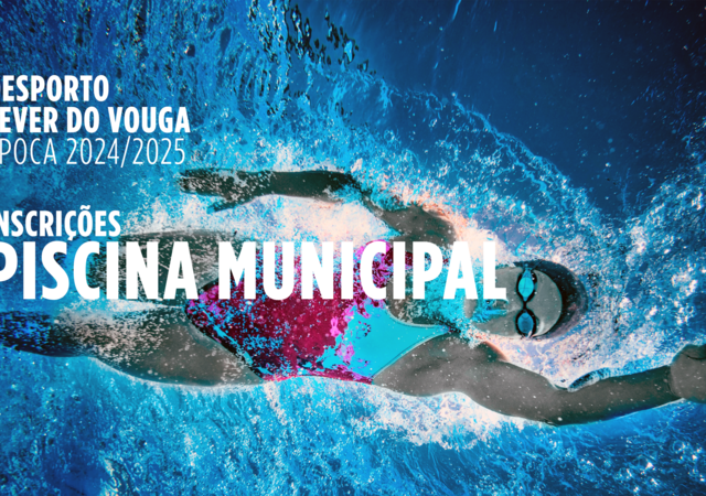 piscina_municipal