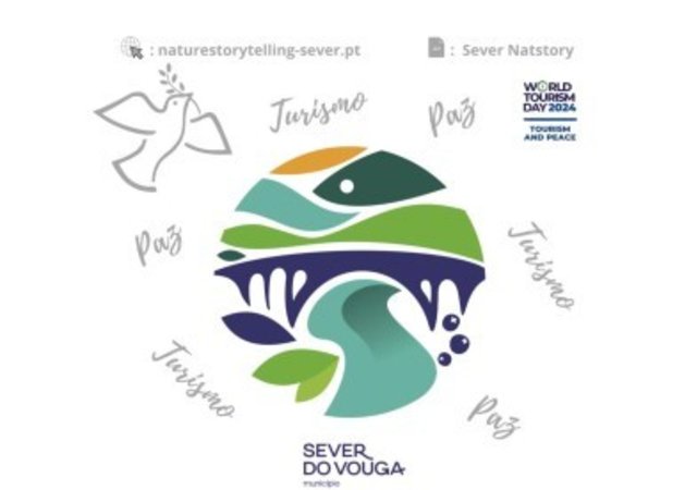 dia_mundial_do_turismo