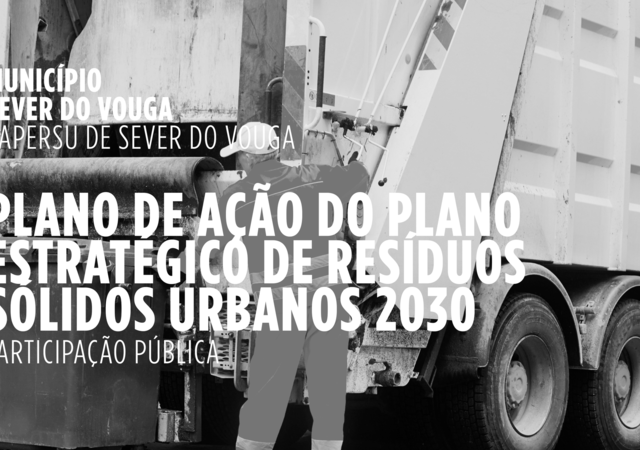 20241025___papersu