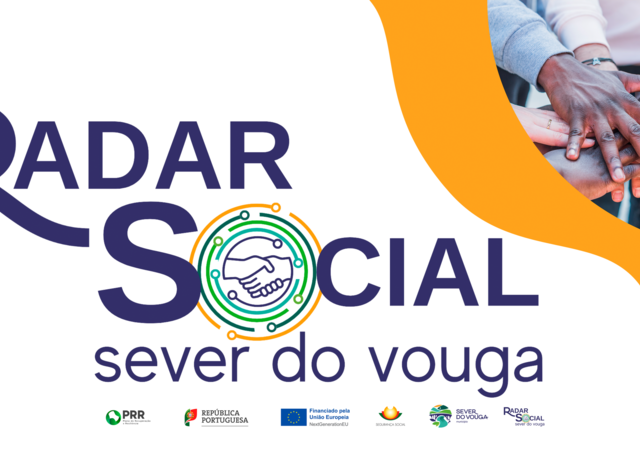 radar_social