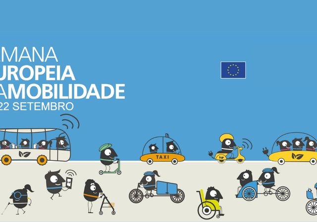 semana_europeia_mobilidade