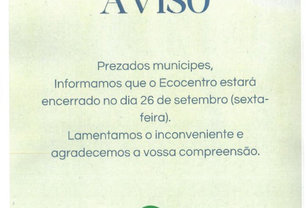 ecocentro