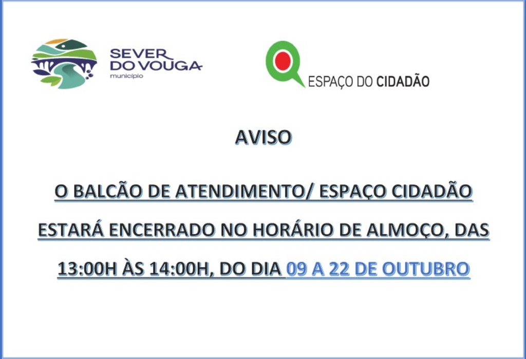 avisobalcaoespacocidadaoa4