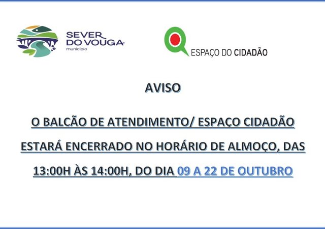 avisobalcaoespacocidadaoa4