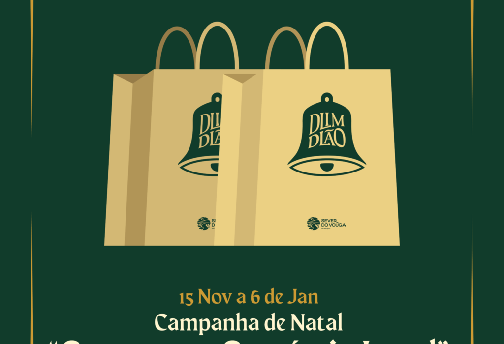 redessociais_comerciolocal