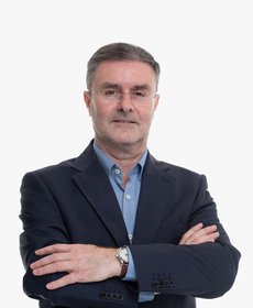 Herm&iacute;nio Pedro