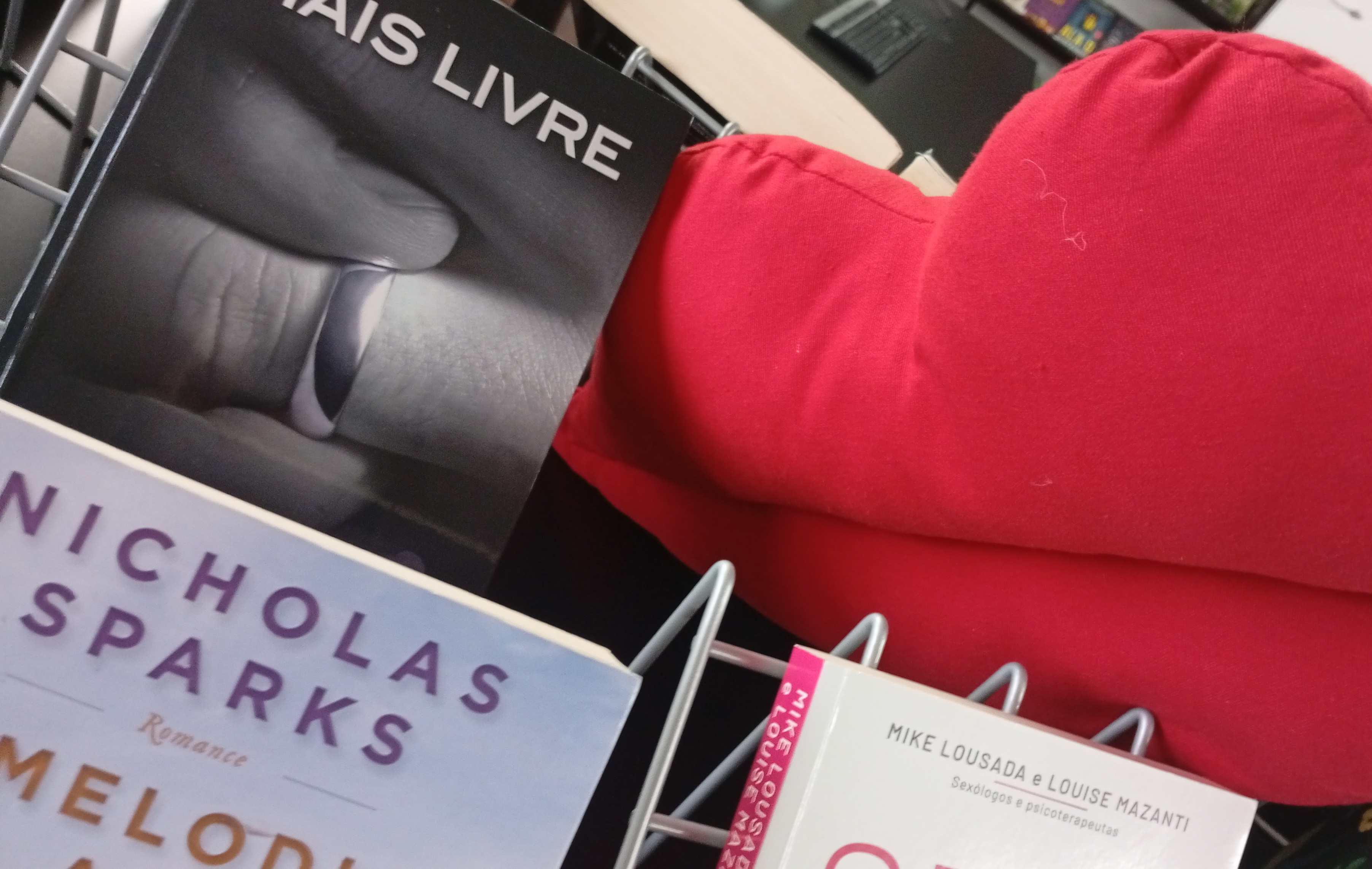 Exposição Documental