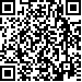 Código QR14984