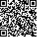 Código QR17449