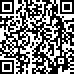 Código QR17774