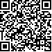 Código QR27005