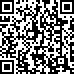 Código QR28446