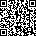 Código QR28517