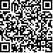 Código QR50570