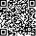 Código QR50619
