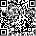 Código QR50791