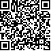 Código QR849