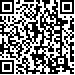 Código QR25485