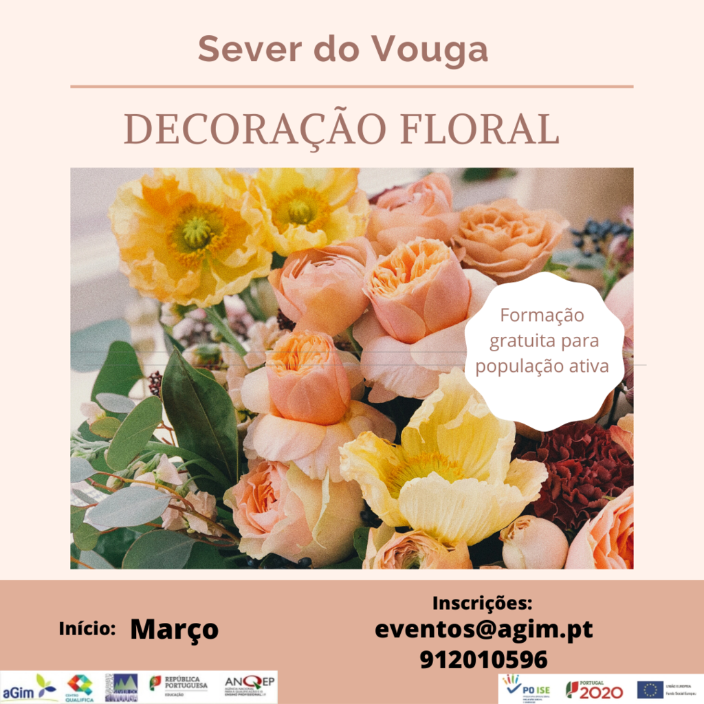 Decoracao floral cartaz 1 1024 2500