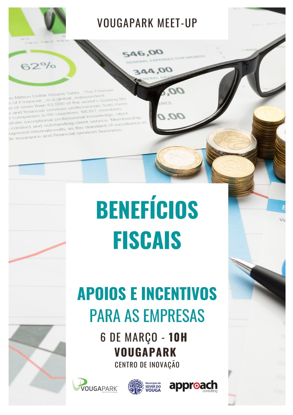 Dia 6 de marco vougapark meet up beneficios fiscais 1 1024 2500