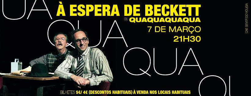 Dia 7 de marco cae a espera de beckett quaquaqua 1 1024 2500