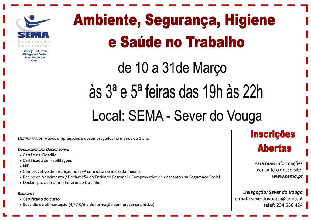 De 10 a 31 de marco ambiente seg hig e saude no trabalho sema 1 1024 2500
