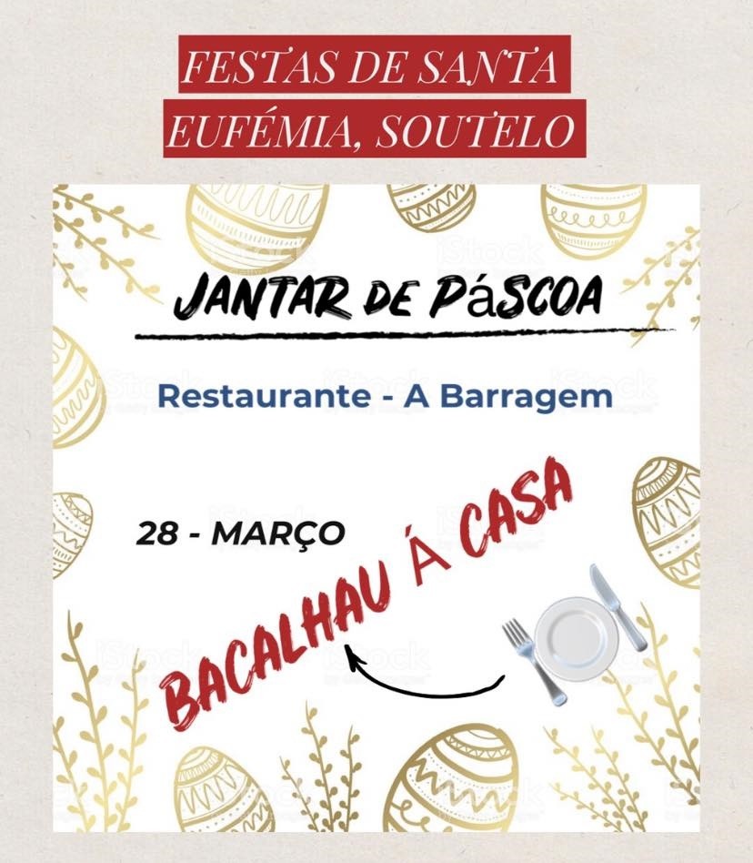 Dia 28 de marco jantar convivio de pascoa mordomia festas soutelo 1 1024 2500