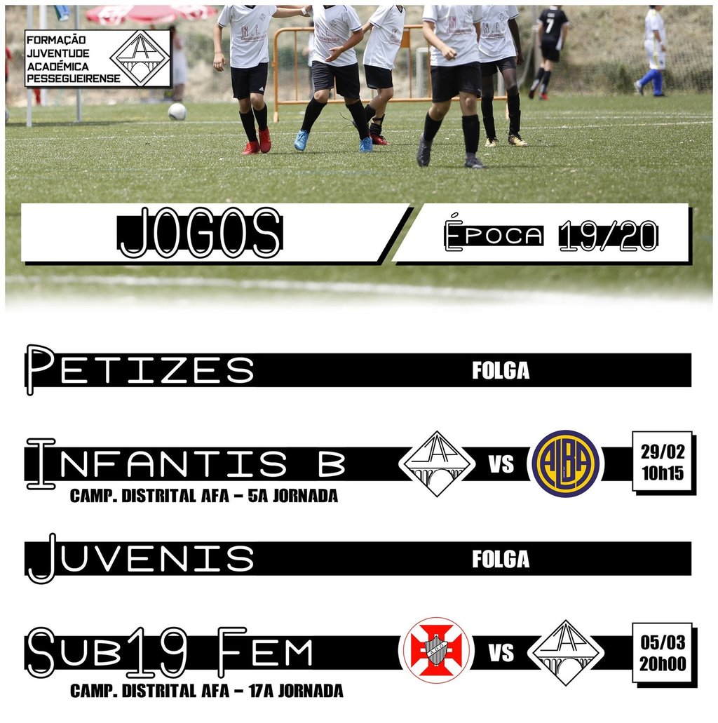 Dia 29 fev e 5 de marco jap agenda semanal 1 1024 2500