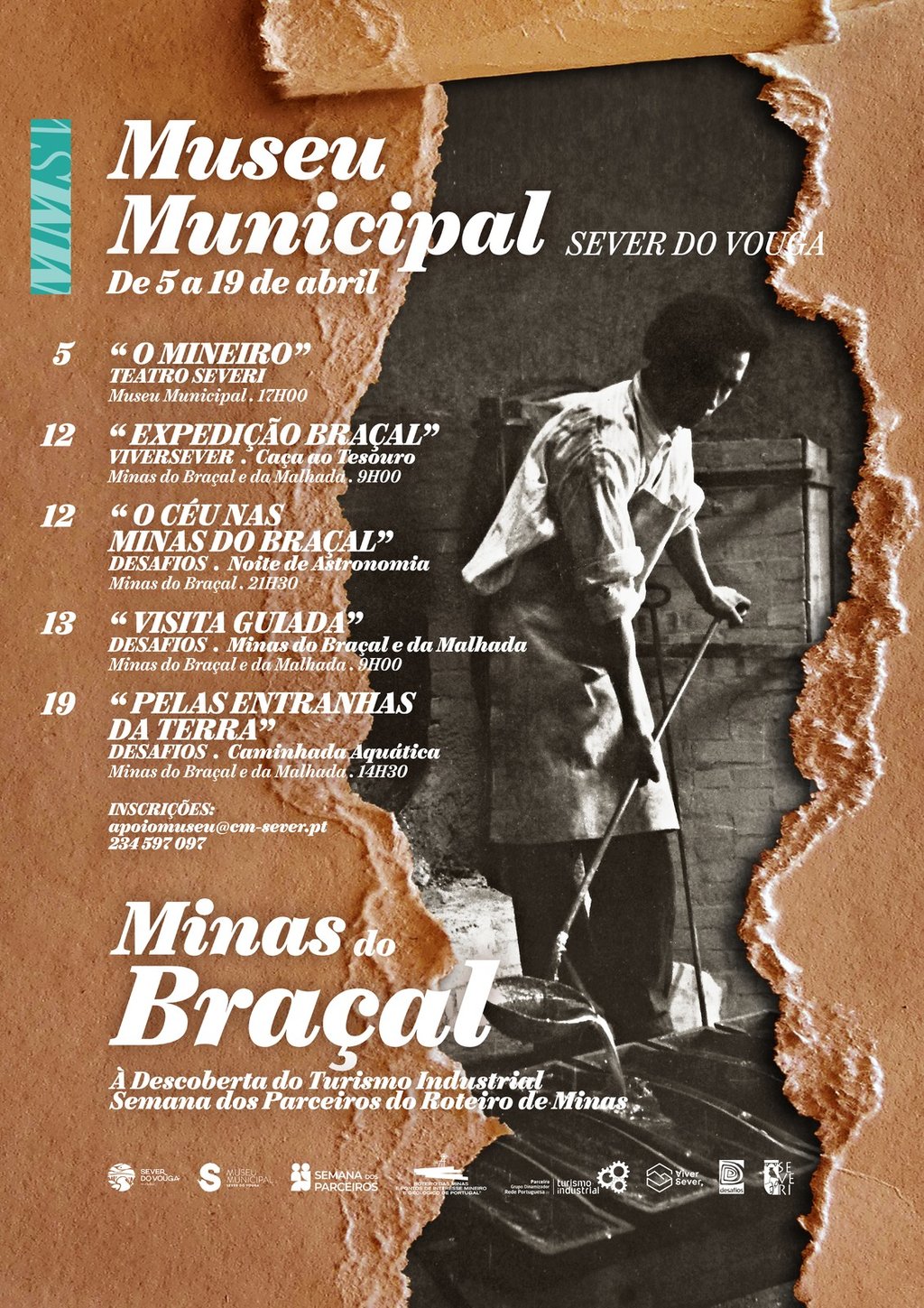 sp_cartaz