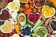 Alimentos 1 1024 2500